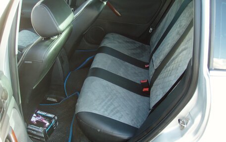 Volkswagen Passat B5+ рестайлинг, 2004 год, 620 000 рублей, 7 фотография