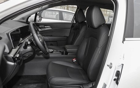 KIA Sportage IV рестайлинг, 2026 год, 3 520 000 рублей, 7 фотография