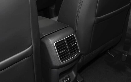 KIA Sportage IV рестайлинг, 2026 год, 3 520 000 рублей, 12 фотография