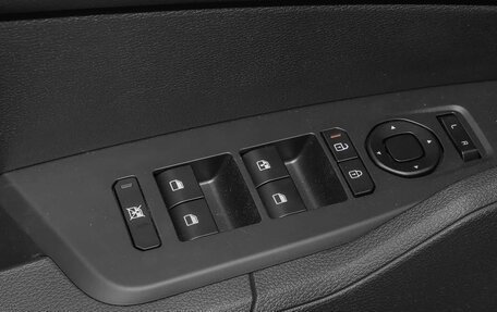 KIA Sportage IV рестайлинг, 2026 год, 3 520 000 рублей, 10 фотография