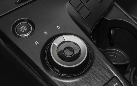 KIA Sportage IV рестайлинг, 2026 год, 3 520 000 рублей, 18 фотография