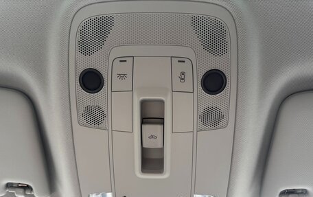 Audi Q2 I, 2023 год, 2 500 000 рублей, 16 фотография