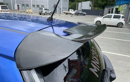 Honda Fit III, 2014 год, 980 000 рублей, 9 фотография