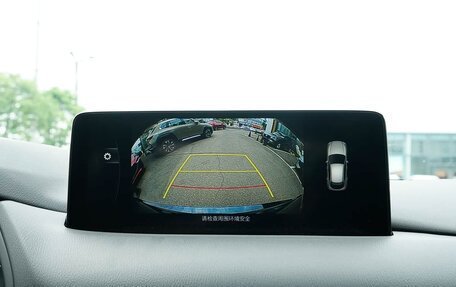 Mazda CX-5 II, 2026 год, 2 600 000 рублей, 10 фотография