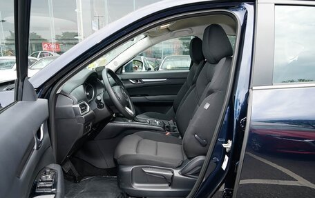 Mazda CX-5 II, 2026 год, 2 600 000 рублей, 6 фотография