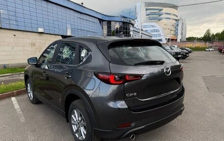 Mazda CX-5 II, 2026 год, 2 950 000 рублей, 5 фотография