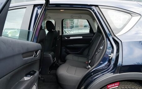 Mazda CX-5 II, 2026 год, 2 600 000 рублей, 3 фотография