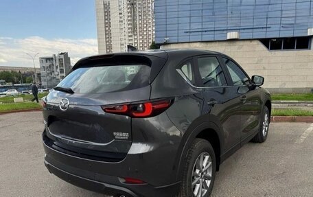 Mazda CX-5 II, 2026 год, 2 950 000 рублей, 6 фотография