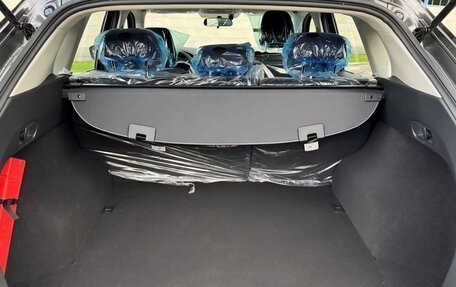 Mazda CX-5 II, 2026 год, 2 950 000 рублей, 8 фотография