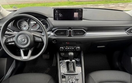 Mazda CX-5 II, 2026 год, 2 950 000 рублей, 10 фотография