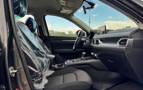Mazda CX-5 II, 2026 год, 2 950 000 рублей, 13 фотография
