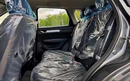 Mazda CX-5 II, 2026 год, 2 950 000 рублей, 17 фотография