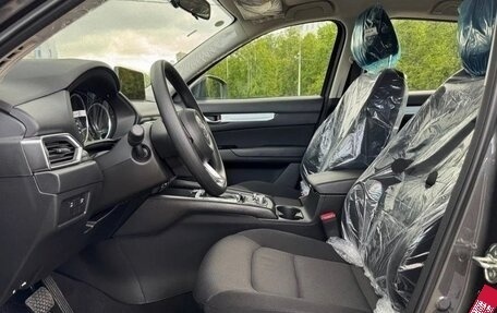 Mazda CX-5 II, 2026 год, 2 950 000 рублей, 11 фотография