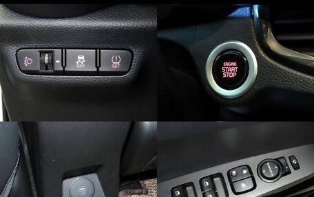 KIA Morning III, 2023 год, 1 220 000 рублей, 8 фотография