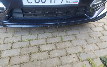 Honda Stepwgn IV, 2020 год, 2 850 000 рублей, 25 фотография