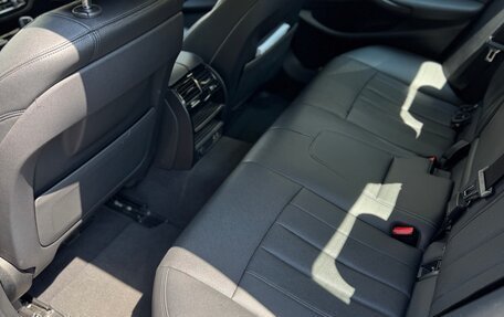 BMW 5 серия, 2020 год, 4 555 000 рублей, 17 фотография