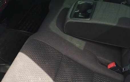 Toyota Camry, 2014 год, 1 630 000 рублей, 11 фотография