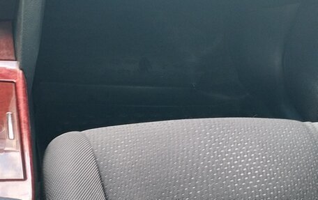 Toyota Camry, 2014 год, 1 630 000 рублей, 13 фотография