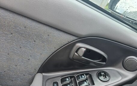 Hyundai Elantra III, 2005 год, 330 000 рублей, 9 фотография