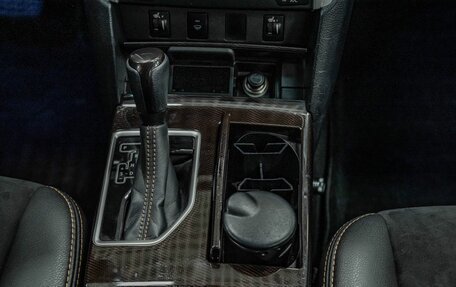 Toyota Camry, 2016 год, 2 150 000 рублей, 12 фотография