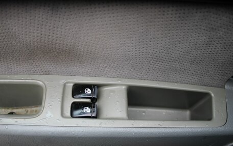 Chevrolet Lacetti, 2007 год, 279 000 рублей, 10 фотография