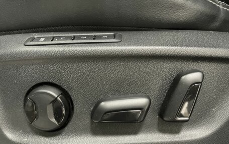 Skoda Kodiaq I, 2018 год, 2 189 000 рублей, 17 фотография