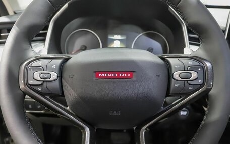 Haval Jolion, 2026 год, 2 449 000 рублей, 12 фотография