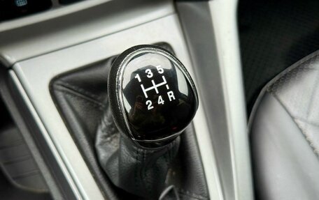 Ford Focus III, 2014 год, 769 000 рублей, 24 фотография