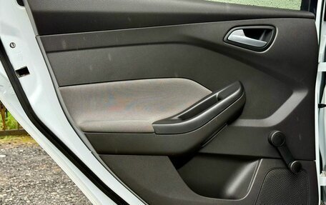 Ford Focus III, 2014 год, 769 000 рублей, 26 фотография