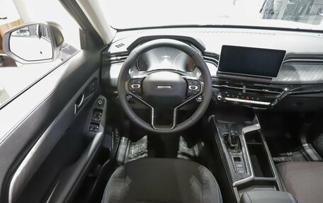 Haval Jolion, 2026 год, 2 449 000 рублей, 15 фотография