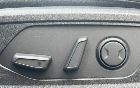 Hyundai Tucson, 2026 год, 3 875 000 рублей, 10 фотография