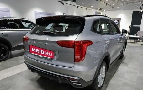 Haval Jolion, 2026 год, 2 449 000 рублей, 4 фотография