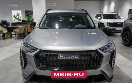 Haval Jolion, 2026 год, 2 449 000 рублей, 6 фотография