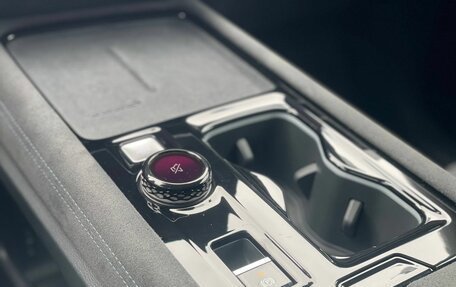 Volkswagen Teramont, 2025 год, 5 450 000 рублей, 16 фотография
