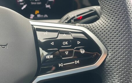 Volkswagen Teramont, 2025 год, 5 450 000 рублей, 14 фотография