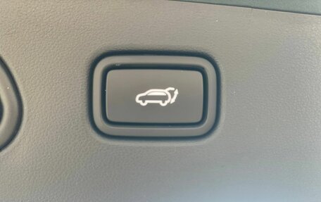 Hyundai Tucson, 2026 год, 3 875 000 рублей, 26 фотография