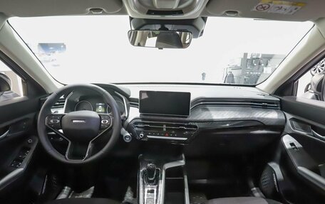 Haval Jolion, 2026 год, 2 449 000 рублей, 14 фотография