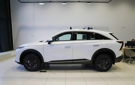 Haval F7, 2026 год, 3 199 000 рублей, 2 фотография