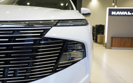Haval F7, 2026 год, 3 199 000 рублей, 7 фотография