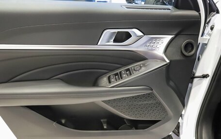 Haval F7, 2026 год, 3 199 000 рублей, 11 фотография