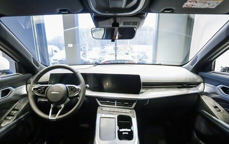 Haval F7, 2026 год, 3 199 000 рублей, 16 фотография