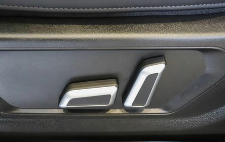 Haval Jolion, 2026 год, 2 899 000 рублей, 10 фотография