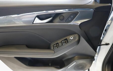 Haval Jolion, 2026 год, 2 899 000 рублей, 9 фотография