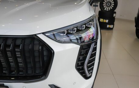 Haval Jolion, 2026 год, 2 899 000 рублей, 6 фотография