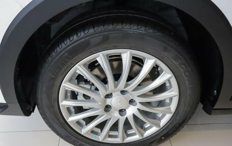 Haval Jolion, 2026 год, 2 899 000 рублей, 7 фотография