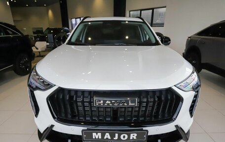 Haval Jolion, 2026 год, 2 899 000 рублей, 5 фотография