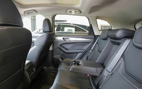 Haval Jolion, 2026 год, 2 899 000 рублей, 14 фотография