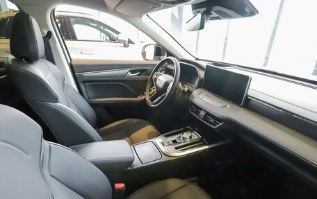 Haval Jolion, 2026 год, 2 899 000 рублей, 19 фотография