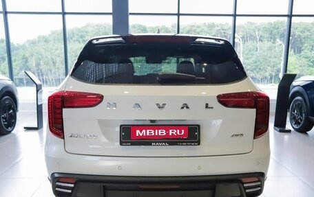 Haval Jolion, 2026 год, 2 899 000 рублей, 2 фотография