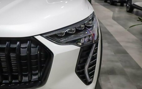 Haval Jolion, 2026 год, 2 449 000 рублей, 6 фотография